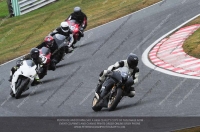 23-02-2013 Oulton Park
