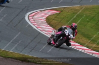 enduro-digital-images;event-digital-images;eventdigitalimages;no-limits-trackdays;oulton-no-limits-trackday;oulton-park-cheshire;oulton-trackday-photographs;peter-wileman-photography;racing-digital-images;trackday-digital-images;trackday-photos