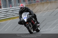 enduro-digital-images;event-digital-images;eventdigitalimages;no-limits-trackdays;oulton-no-limits-trackday;oulton-park-cheshire;oulton-trackday-photographs;peter-wileman-photography;racing-digital-images;trackday-digital-images;trackday-photos