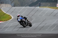 enduro-digital-images;event-digital-images;eventdigitalimages;no-limits-trackdays;oulton-no-limits-trackday;oulton-park-cheshire;oulton-trackday-photographs;peter-wileman-photography;racing-digital-images;trackday-digital-images;trackday-photos