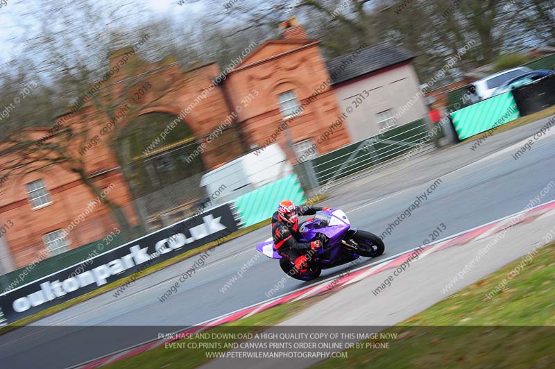 enduro digital images;event digital images;eventdigitalimages;no limits trackdays;oulton no limits trackday;oulton park cheshire;oulton trackday photographs;peter wileman photography;racing digital images;trackday digital images;trackday photos