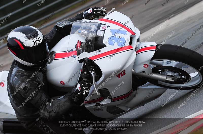 enduro digital images;event digital images;eventdigitalimages;no limits trackdays;oulton no limits trackday;oulton park cheshire;oulton trackday photographs;peter wileman photography;racing digital images;trackday digital images;trackday photos