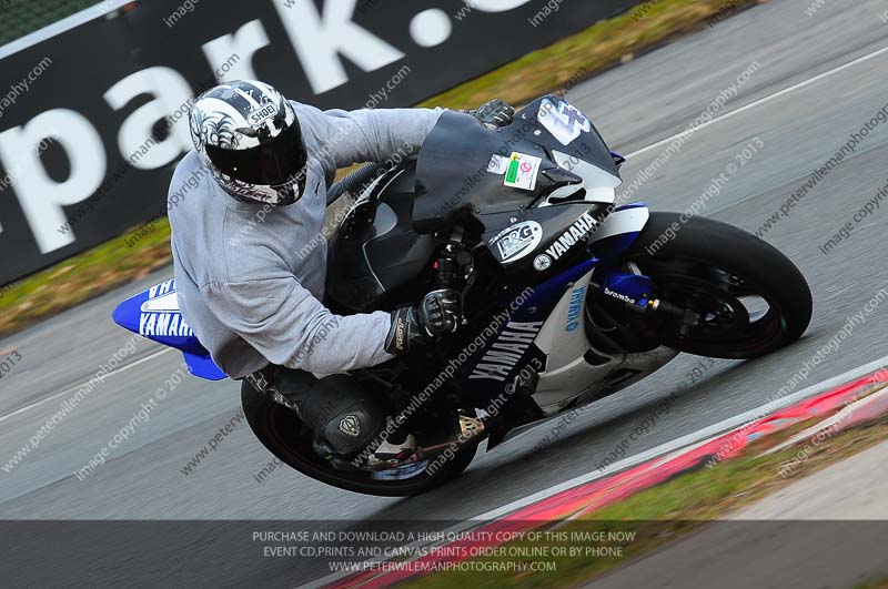 enduro digital images;event digital images;eventdigitalimages;no limits trackdays;oulton no limits trackday;oulton park cheshire;oulton trackday photographs;peter wileman photography;racing digital images;trackday digital images;trackday photos