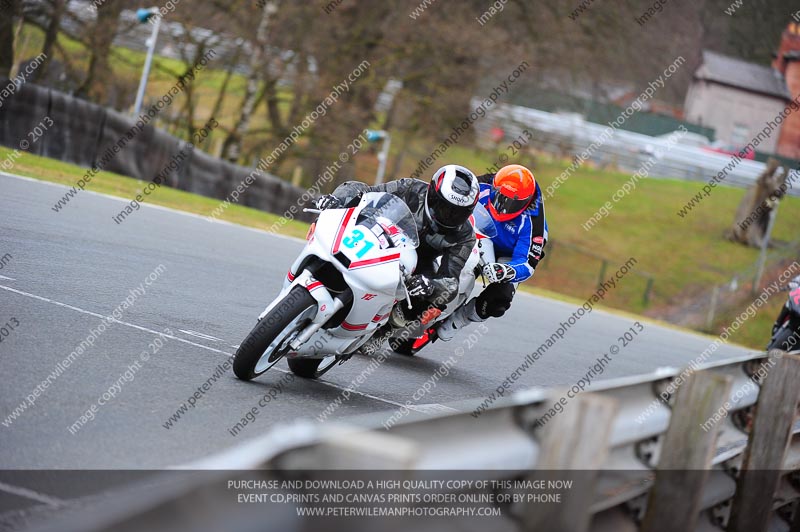 enduro digital images;event digital images;eventdigitalimages;no limits trackdays;oulton no limits trackday;oulton park cheshire;oulton trackday photographs;peter wileman photography;racing digital images;trackday digital images;trackday photos