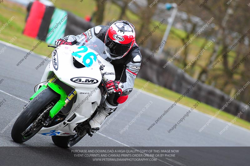 enduro digital images;event digital images;eventdigitalimages;no limits trackdays;oulton no limits trackday;oulton park cheshire;oulton trackday photographs;peter wileman photography;racing digital images;trackday digital images;trackday photos