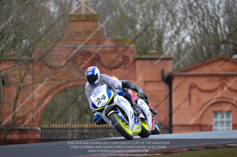 enduro digital images;event digital images;eventdigitalimages;no limits trackdays;oulton no limits trackday;oulton park cheshire;oulton trackday photographs;peter wileman photography;racing digital images;trackday digital images;trackday photos