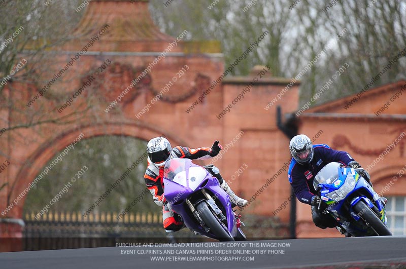 enduro digital images;event digital images;eventdigitalimages;no limits trackdays;oulton no limits trackday;oulton park cheshire;oulton trackday photographs;peter wileman photography;racing digital images;trackday digital images;trackday photos