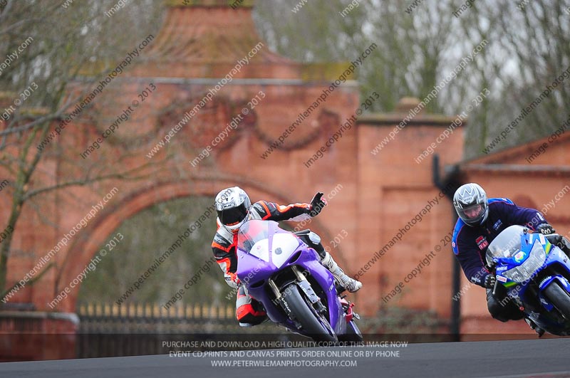 enduro digital images;event digital images;eventdigitalimages;no limits trackdays;oulton no limits trackday;oulton park cheshire;oulton trackday photographs;peter wileman photography;racing digital images;trackday digital images;trackday photos