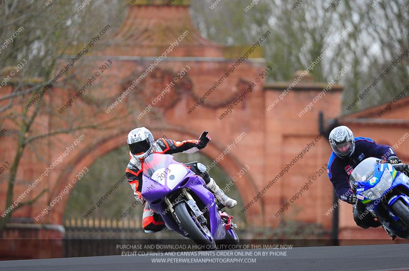enduro digital images;event digital images;eventdigitalimages;no limits trackdays;oulton no limits trackday;oulton park cheshire;oulton trackday photographs;peter wileman photography;racing digital images;trackday digital images;trackday photos