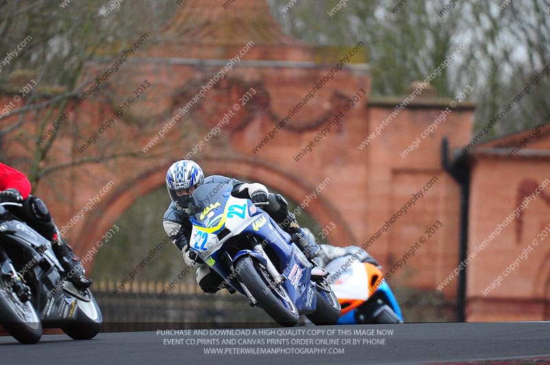 enduro digital images;event digital images;eventdigitalimages;no limits trackdays;oulton no limits trackday;oulton park cheshire;oulton trackday photographs;peter wileman photography;racing digital images;trackday digital images;trackday photos