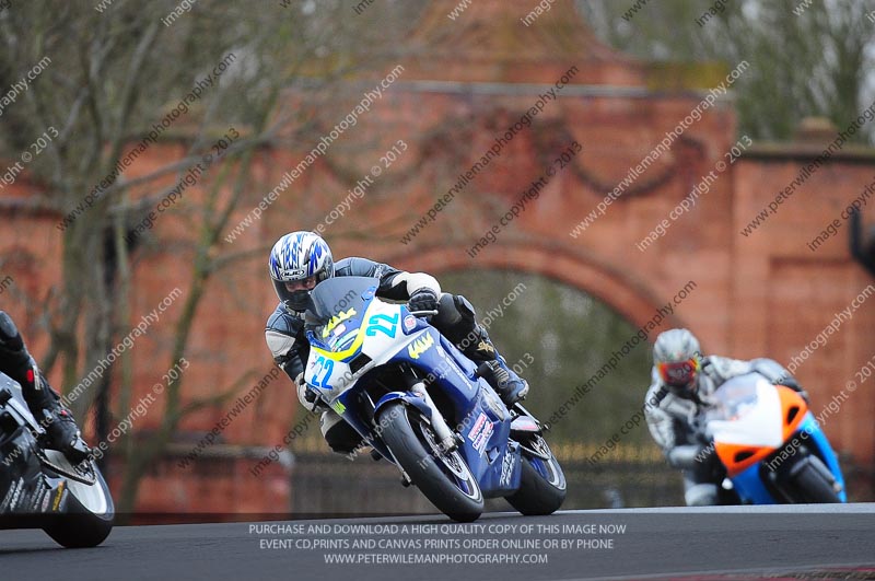 enduro digital images;event digital images;eventdigitalimages;no limits trackdays;oulton no limits trackday;oulton park cheshire;oulton trackday photographs;peter wileman photography;racing digital images;trackday digital images;trackday photos