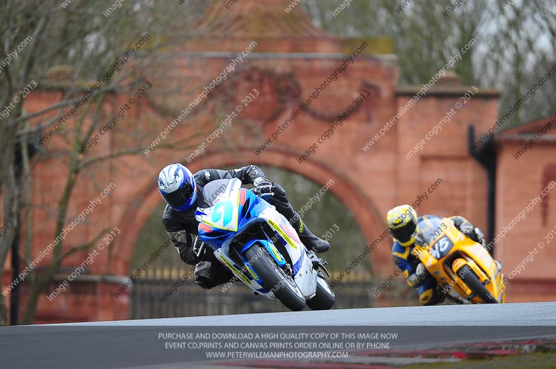 enduro digital images;event digital images;eventdigitalimages;no limits trackdays;oulton no limits trackday;oulton park cheshire;oulton trackday photographs;peter wileman photography;racing digital images;trackday digital images;trackday photos
