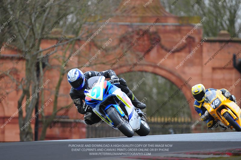 enduro digital images;event digital images;eventdigitalimages;no limits trackdays;oulton no limits trackday;oulton park cheshire;oulton trackday photographs;peter wileman photography;racing digital images;trackday digital images;trackday photos
