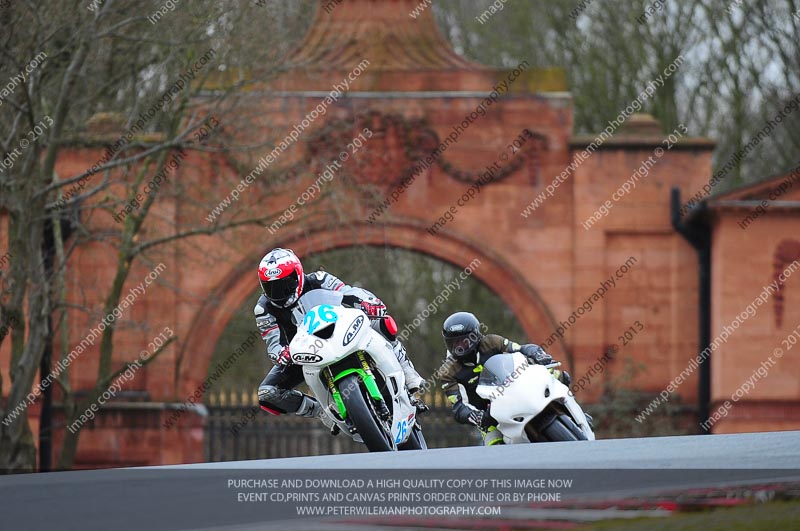 enduro digital images;event digital images;eventdigitalimages;no limits trackdays;oulton no limits trackday;oulton park cheshire;oulton trackday photographs;peter wileman photography;racing digital images;trackday digital images;trackday photos