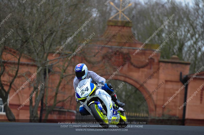 enduro digital images;event digital images;eventdigitalimages;no limits trackdays;oulton no limits trackday;oulton park cheshire;oulton trackday photographs;peter wileman photography;racing digital images;trackday digital images;trackday photos