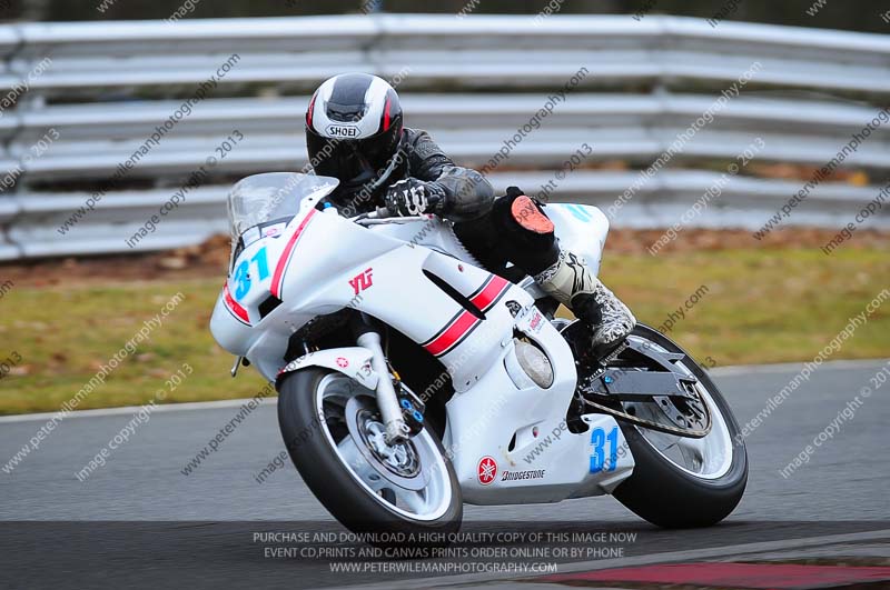 enduro digital images;event digital images;eventdigitalimages;no limits trackdays;oulton no limits trackday;oulton park cheshire;oulton trackday photographs;peter wileman photography;racing digital images;trackday digital images;trackday photos