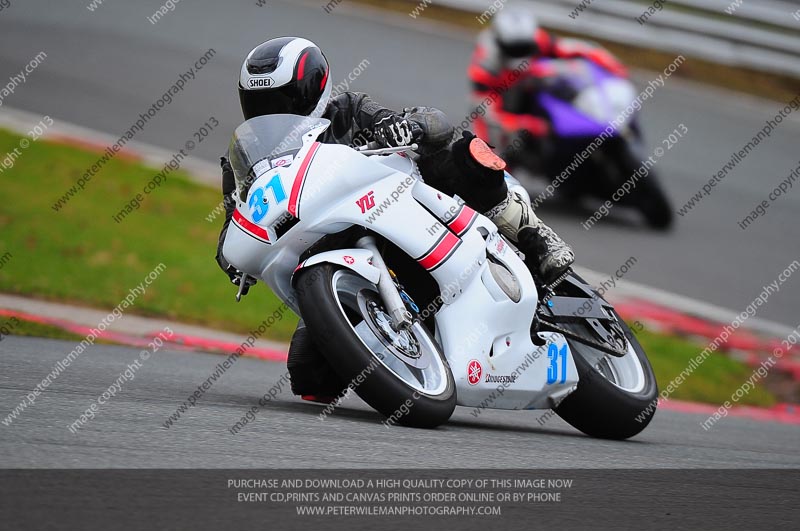 enduro digital images;event digital images;eventdigitalimages;no limits trackdays;oulton no limits trackday;oulton park cheshire;oulton trackday photographs;peter wileman photography;racing digital images;trackday digital images;trackday photos