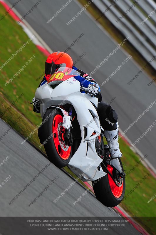 enduro digital images;event digital images;eventdigitalimages;no limits trackdays;oulton no limits trackday;oulton park cheshire;oulton trackday photographs;peter wileman photography;racing digital images;trackday digital images;trackday photos