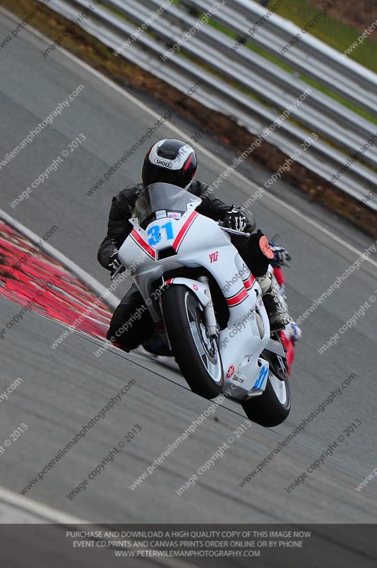 enduro digital images;event digital images;eventdigitalimages;no limits trackdays;oulton no limits trackday;oulton park cheshire;oulton trackday photographs;peter wileman photography;racing digital images;trackday digital images;trackday photos