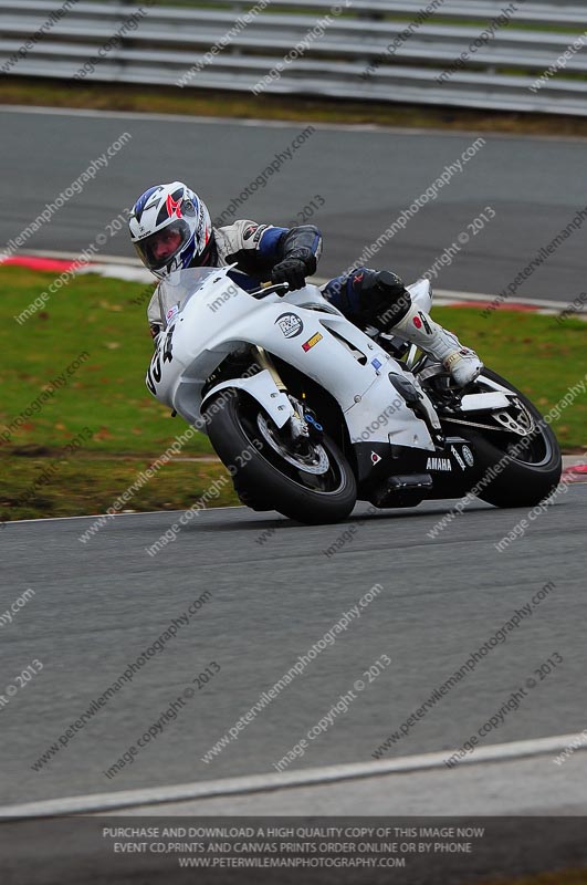 enduro digital images;event digital images;eventdigitalimages;no limits trackdays;oulton no limits trackday;oulton park cheshire;oulton trackday photographs;peter wileman photography;racing digital images;trackday digital images;trackday photos