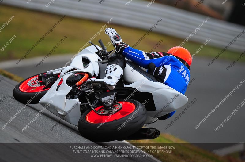 enduro digital images;event digital images;eventdigitalimages;no limits trackdays;oulton no limits trackday;oulton park cheshire;oulton trackday photographs;peter wileman photography;racing digital images;trackday digital images;trackday photos
