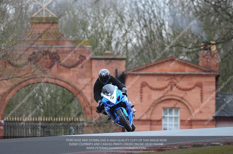 enduro digital images;event digital images;eventdigitalimages;no limits trackdays;oulton no limits trackday;oulton park cheshire;oulton trackday photographs;peter wileman photography;racing digital images;trackday digital images;trackday photos