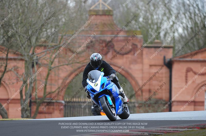 enduro digital images;event digital images;eventdigitalimages;no limits trackdays;oulton no limits trackday;oulton park cheshire;oulton trackday photographs;peter wileman photography;racing digital images;trackday digital images;trackday photos