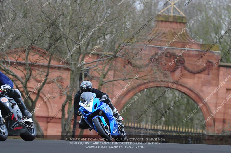 enduro digital images;event digital images;eventdigitalimages;no limits trackdays;oulton no limits trackday;oulton park cheshire;oulton trackday photographs;peter wileman photography;racing digital images;trackday digital images;trackday photos