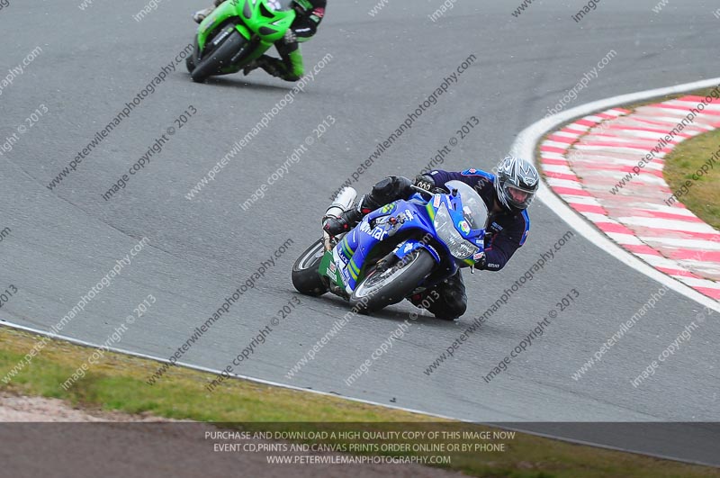 enduro digital images;event digital images;eventdigitalimages;no limits trackdays;oulton no limits trackday;oulton park cheshire;oulton trackday photographs;peter wileman photography;racing digital images;trackday digital images;trackday photos