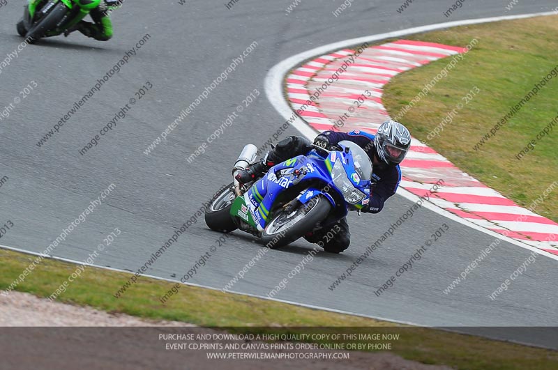 enduro digital images;event digital images;eventdigitalimages;no limits trackdays;oulton no limits trackday;oulton park cheshire;oulton trackday photographs;peter wileman photography;racing digital images;trackday digital images;trackday photos