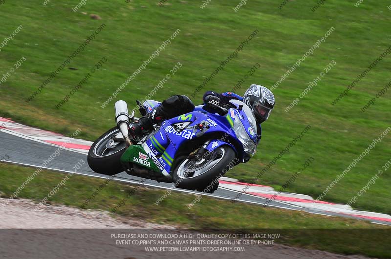 enduro digital images;event digital images;eventdigitalimages;no limits trackdays;oulton no limits trackday;oulton park cheshire;oulton trackday photographs;peter wileman photography;racing digital images;trackday digital images;trackday photos