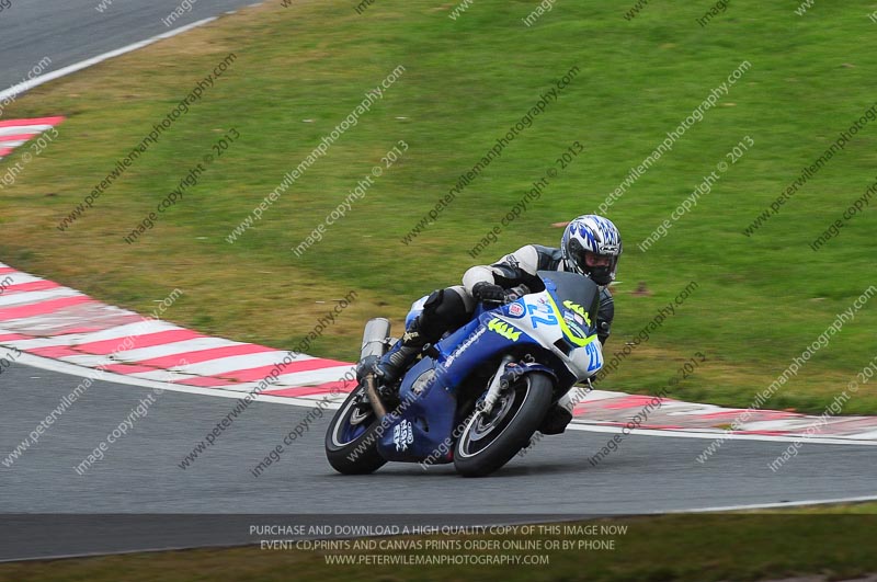enduro digital images;event digital images;eventdigitalimages;no limits trackdays;oulton no limits trackday;oulton park cheshire;oulton trackday photographs;peter wileman photography;racing digital images;trackday digital images;trackday photos