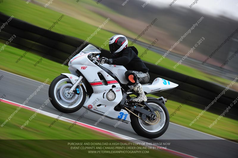 enduro digital images;event digital images;eventdigitalimages;no limits trackdays;oulton no limits trackday;oulton park cheshire;oulton trackday photographs;peter wileman photography;racing digital images;trackday digital images;trackday photos