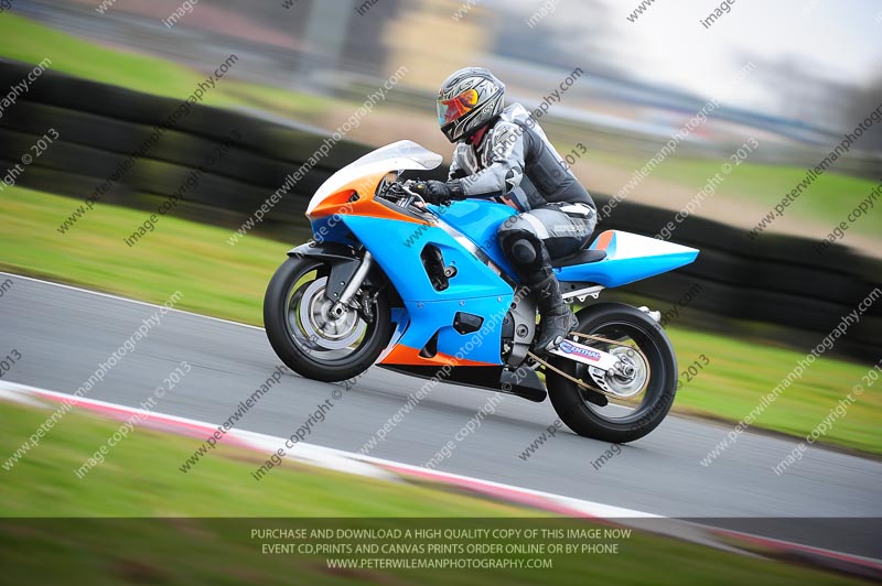 enduro digital images;event digital images;eventdigitalimages;no limits trackdays;oulton no limits trackday;oulton park cheshire;oulton trackday photographs;peter wileman photography;racing digital images;trackday digital images;trackday photos