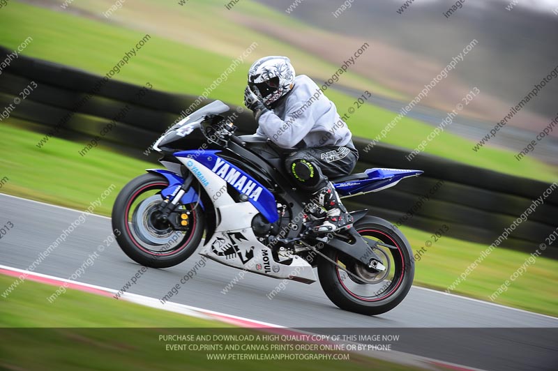 enduro digital images;event digital images;eventdigitalimages;no limits trackdays;oulton no limits trackday;oulton park cheshire;oulton trackday photographs;peter wileman photography;racing digital images;trackday digital images;trackday photos