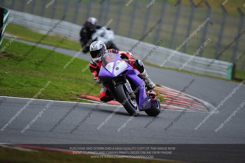 enduro digital images;event digital images;eventdigitalimages;no limits trackdays;oulton no limits trackday;oulton park cheshire;oulton trackday photographs;peter wileman photography;racing digital images;trackday digital images;trackday photos