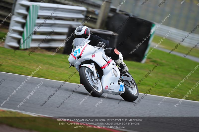 enduro digital images;event digital images;eventdigitalimages;no limits trackdays;oulton no limits trackday;oulton park cheshire;oulton trackday photographs;peter wileman photography;racing digital images;trackday digital images;trackday photos