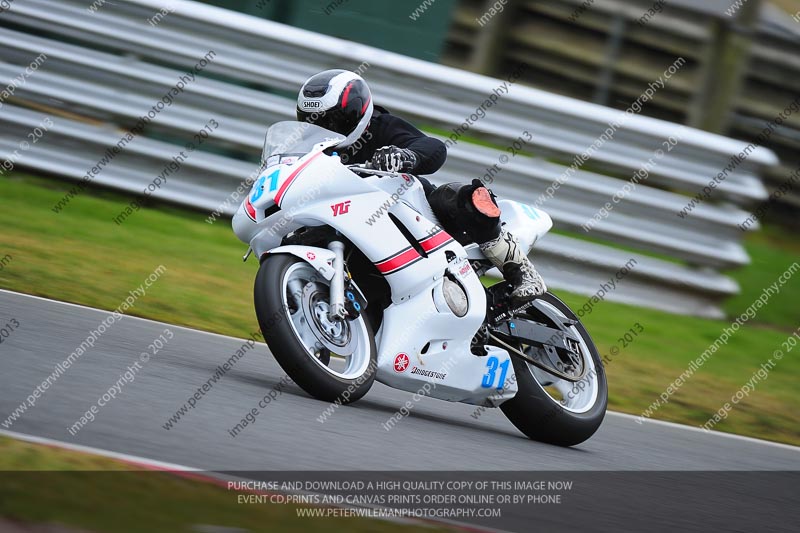 enduro digital images;event digital images;eventdigitalimages;no limits trackdays;oulton no limits trackday;oulton park cheshire;oulton trackday photographs;peter wileman photography;racing digital images;trackday digital images;trackday photos
