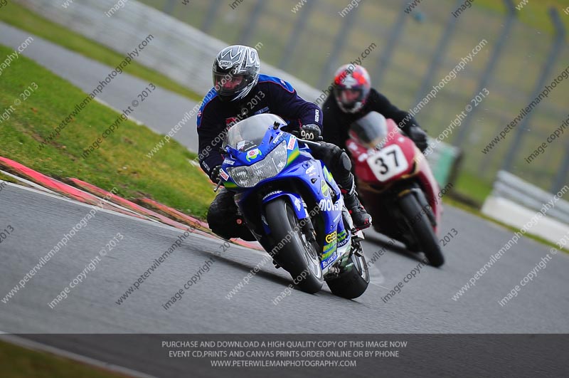 enduro digital images;event digital images;eventdigitalimages;no limits trackdays;oulton no limits trackday;oulton park cheshire;oulton trackday photographs;peter wileman photography;racing digital images;trackday digital images;trackday photos