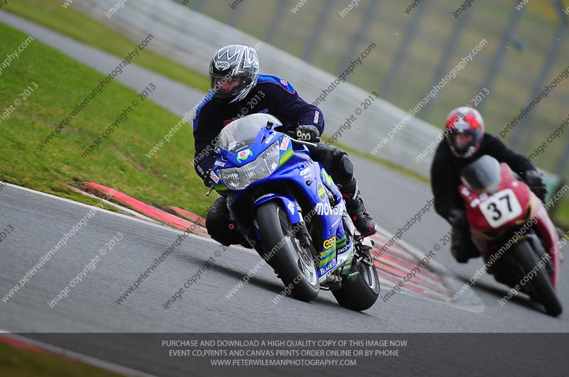 enduro digital images;event digital images;eventdigitalimages;no limits trackdays;oulton no limits trackday;oulton park cheshire;oulton trackday photographs;peter wileman photography;racing digital images;trackday digital images;trackday photos