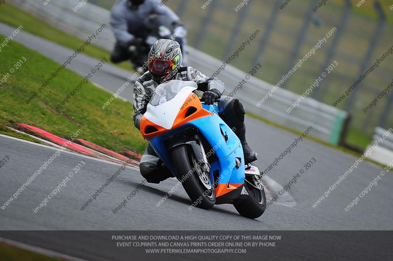 enduro digital images;event digital images;eventdigitalimages;no limits trackdays;oulton no limits trackday;oulton park cheshire;oulton trackday photographs;peter wileman photography;racing digital images;trackday digital images;trackday photos