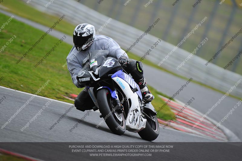 enduro digital images;event digital images;eventdigitalimages;no limits trackdays;oulton no limits trackday;oulton park cheshire;oulton trackday photographs;peter wileman photography;racing digital images;trackday digital images;trackday photos