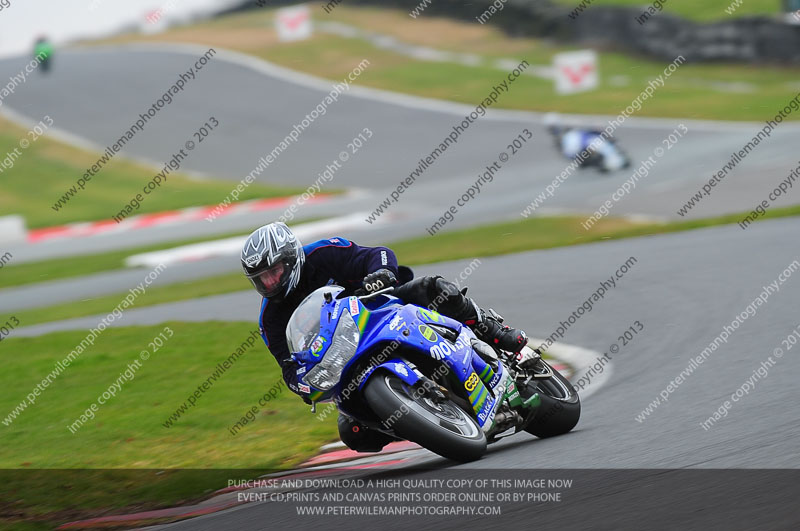 enduro digital images;event digital images;eventdigitalimages;no limits trackdays;oulton no limits trackday;oulton park cheshire;oulton trackday photographs;peter wileman photography;racing digital images;trackday digital images;trackday photos