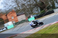 FAST BLUE/WHITE BIKES