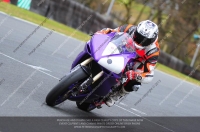enduro-digital-images;event-digital-images;eventdigitalimages;no-limits-trackdays;oulton-no-limits-trackday;oulton-park-cheshire;oulton-trackday-photographs;peter-wileman-photography;racing-digital-images;trackday-digital-images;trackday-photos