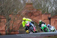 enduro-digital-images;event-digital-images;eventdigitalimages;no-limits-trackdays;oulton-no-limits-trackday;oulton-park-cheshire;oulton-trackday-photographs;peter-wileman-photography;racing-digital-images;trackday-digital-images;trackday-photos