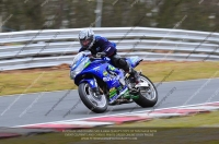 enduro-digital-images;event-digital-images;eventdigitalimages;no-limits-trackdays;oulton-no-limits-trackday;oulton-park-cheshire;oulton-trackday-photographs;peter-wileman-photography;racing-digital-images;trackday-digital-images;trackday-photos