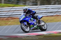 enduro-digital-images;event-digital-images;eventdigitalimages;no-limits-trackdays;oulton-no-limits-trackday;oulton-park-cheshire;oulton-trackday-photographs;peter-wileman-photography;racing-digital-images;trackday-digital-images;trackday-photos