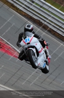 enduro-digital-images;event-digital-images;eventdigitalimages;no-limits-trackdays;oulton-no-limits-trackday;oulton-park-cheshire;oulton-trackday-photographs;peter-wileman-photography;racing-digital-images;trackday-digital-images;trackday-photos