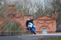 enduro-digital-images;event-digital-images;eventdigitalimages;no-limits-trackdays;oulton-no-limits-trackday;oulton-park-cheshire;oulton-trackday-photographs;peter-wileman-photography;racing-digital-images;trackday-digital-images;trackday-photos